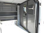 2025 Ram ProMaster 2500 Standard Roof 4x2 Upfitted Cargo Van for sale #84585 - photo 8