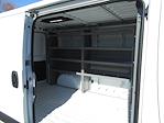 2025 Ram ProMaster 2500 Standard Roof 4x2 Upfitted Cargo Van for sale #84585 - photo 9