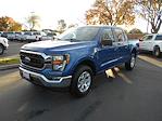 2023 Ford F-150 SuperCrew Cab 4x4 Pickup for sale #84586 - photo 1