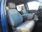 2023 Ford F-150 SuperCrew Cab 4x4 Pickup for sale #84586 - photo 10