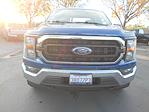 2023 Ford F-150 SuperCrew Cab 4x4 Pickup for sale #84586 - photo 12