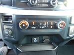 2023 Ford F-150 SuperCrew Cab 4x4 Pickup for sale #84586 - photo 14