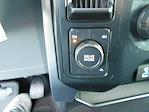 2023 Ford F-150 SuperCrew Cab 4x4 Pickup for sale #84586 - photo 15