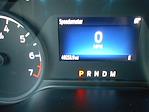 2023 Ford F-150 SuperCrew Cab 4x4 Pickup for sale #84586 - photo 16