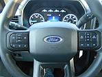 2023 Ford F-150 SuperCrew Cab 4x4 Pickup for sale #84586 - photo 17