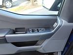 2023 Ford F-150 SuperCrew Cab 4x4 Pickup for sale #84586 - photo 18