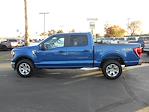 2023 Ford F-150 SuperCrew Cab 4x4 Pickup for sale #84586 - photo 3