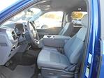 2023 Ford F-150 SuperCrew Cab 4x4 Pickup for sale #84586 - photo 4