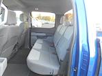 2023 Ford F-150 SuperCrew Cab 4x4 Pickup for sale #84586 - photo 5