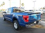 2023 Ford F-150 SuperCrew Cab 4x4 Pickup for sale #84586 - photo 2