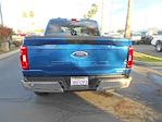 2023 Ford F-150 SuperCrew Cab 4x4 Pickup for sale #84586 - photo 6