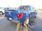 2023 Ford F-150 SuperCrew Cab 4x4 Pickup for sale #84586 - photo 7