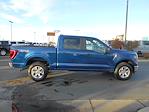 2023 Ford F-150 SuperCrew Cab 4x4 Pickup for sale #84586 - photo 8