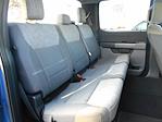 2023 Ford F-150 SuperCrew Cab 4x4 Pickup for sale #84586 - photo 9