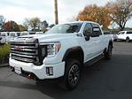 2022 GMC Sierra 2500 Crew Cab 4x4 Pickup for sale #84587 - photo 1