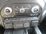 2022 GMC Sierra 2500 Crew Cab 4x4 Pickup for sale #84587 - photo 10