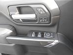 2022 GMC Sierra 2500 Crew Cab 4x4 Pickup for sale #84587 - photo 15