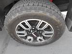 2022 GMC Sierra 2500 Crew Cab 4x4 Pickup for sale #84587 - photo 16