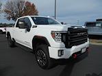 2022 GMC Sierra 2500 Crew Cab 4x4 Pickup for sale #84587 - photo 3