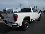 2022 GMC Sierra 2500 Crew Cab 4x4 Pickup for sale #84587 - photo 4