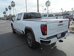 2022 GMC Sierra 2500 Crew Cab 4x4 Pickup for sale #84587 - photo 2