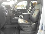 2022 GMC Sierra 2500 Crew Cab 4x4 Pickup for sale #84587 - photo 5