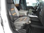 2022 GMC Sierra 2500 Crew Cab 4x4 Pickup for sale #84587 - photo 6