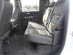 2022 GMC Sierra 2500 Crew Cab 4x4 Pickup for sale #84587 - photo 7