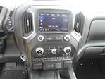 2022 GMC Sierra 2500 Crew Cab 4x4 Pickup for sale #84587 - photo 9