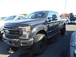 2021 Ford F-350 Crew Cab SRW 4x4 Pickup for sale #84590 - photo 1