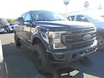 2021 Ford F-350 Crew Cab SRW 4x4 Pickup for sale #84590 - photo 3