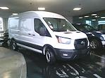 2024 Ford Transit 250 Medium Roof 4x4 Empty Cargo Van for sale #84597 - photo 1