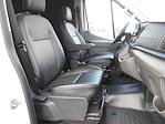 2024 Ford Transit 250 Medium Roof RWD Empty Cargo Van for sale #84597 - photo 11
