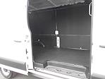 2024 Ford Transit 250 Medium Roof RWD Empty Cargo Van for sale #84597 - photo 12
