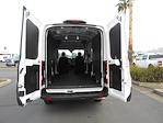 2024 Ford Transit 250 Medium Roof RWD Empty Cargo Van for sale #84597 - photo 2