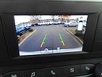 2024 Ford Transit 250 Medium Roof RWD Empty Cargo Van for sale #84597 - photo 14