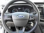 2024 Ford Transit 250 Medium Roof RWD Empty Cargo Van for sale #84597 - photo 5