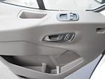 2024 Ford Transit 250 Medium Roof RWD Empty Cargo Van for sale #84597 - photo 6