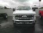 Used 2025 Ford F-350 Regular Cab Cab Chassis for sale #84598 - photo 3