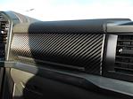 2025 Ford F-150 SuperCrew Cab 4x4 Pickup for sale #84600 - photo 10