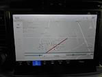 2025 Ford F-150 SuperCrew Cab 4x4 Pickup for sale #84600 - photo 15
