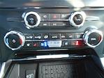 2025 Ford F-150 SuperCrew Cab 4x4 Pickup for sale #84600 - photo 16