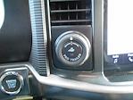 2025 Ford F-150 SuperCrew Cab 4x4 Pickup for sale #84600 - photo 18