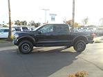 2025 Ford F-150 SuperCrew Cab 4x4 Pickup for sale #84600 - photo 3