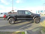 2025 Ford F-150 SuperCrew Cab 4x4 Pickup for sale #84600 - photo 7