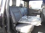 2025 Ford F-150 SuperCrew Cab 4x4 Pickup for sale #84600 - photo 8
