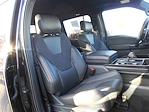2025 Ford F-150 SuperCrew Cab 4x4 Pickup for sale #84600 - photo 9