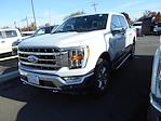 2021 Ford F-150 SuperCrew Cab 4x4 Pickup for sale #84601 - photo 1