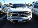 2021 Ford F-150 SuperCrew Cab 4x4 Pickup for sale #84601 - photo 2