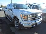 2021 Ford F-150 SuperCrew Cab 4x4 Pickup for sale #84601 - photo 3